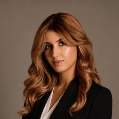 Irina Aveisyanwebp
