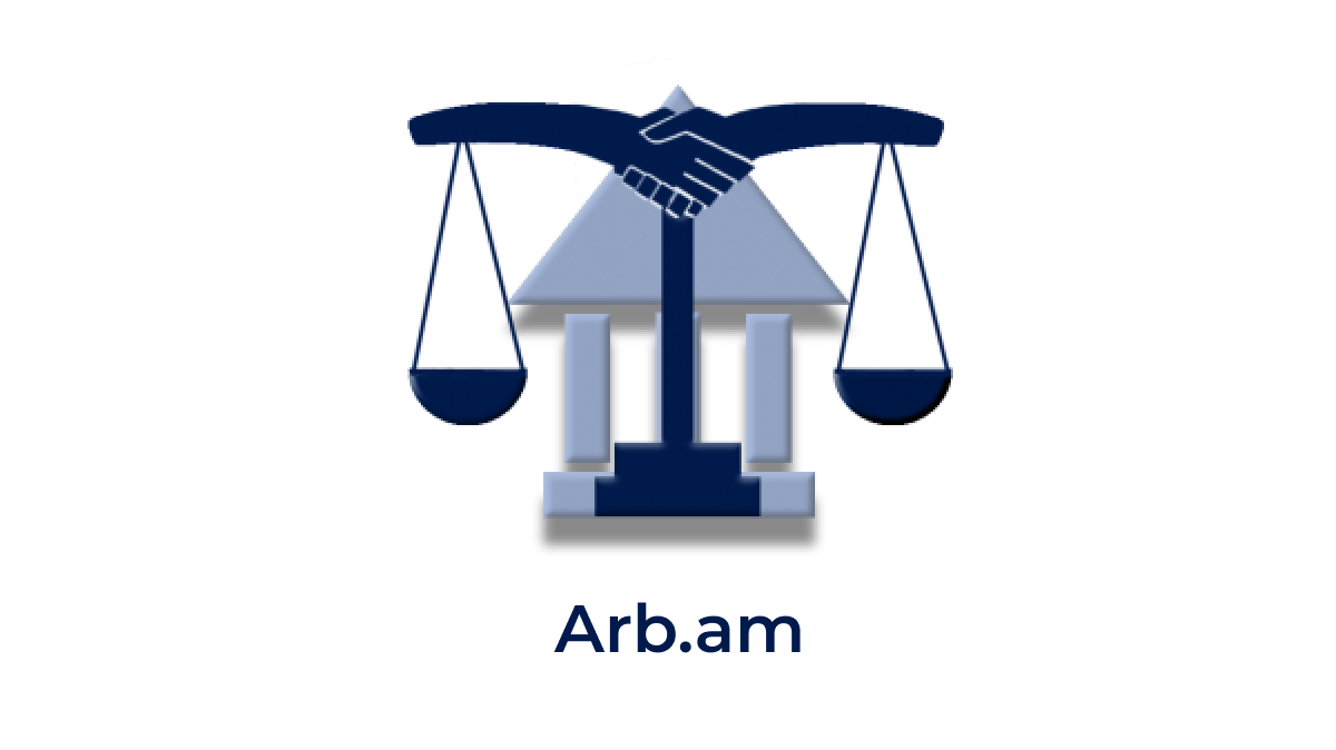 Գլխավոր - Arb.am
